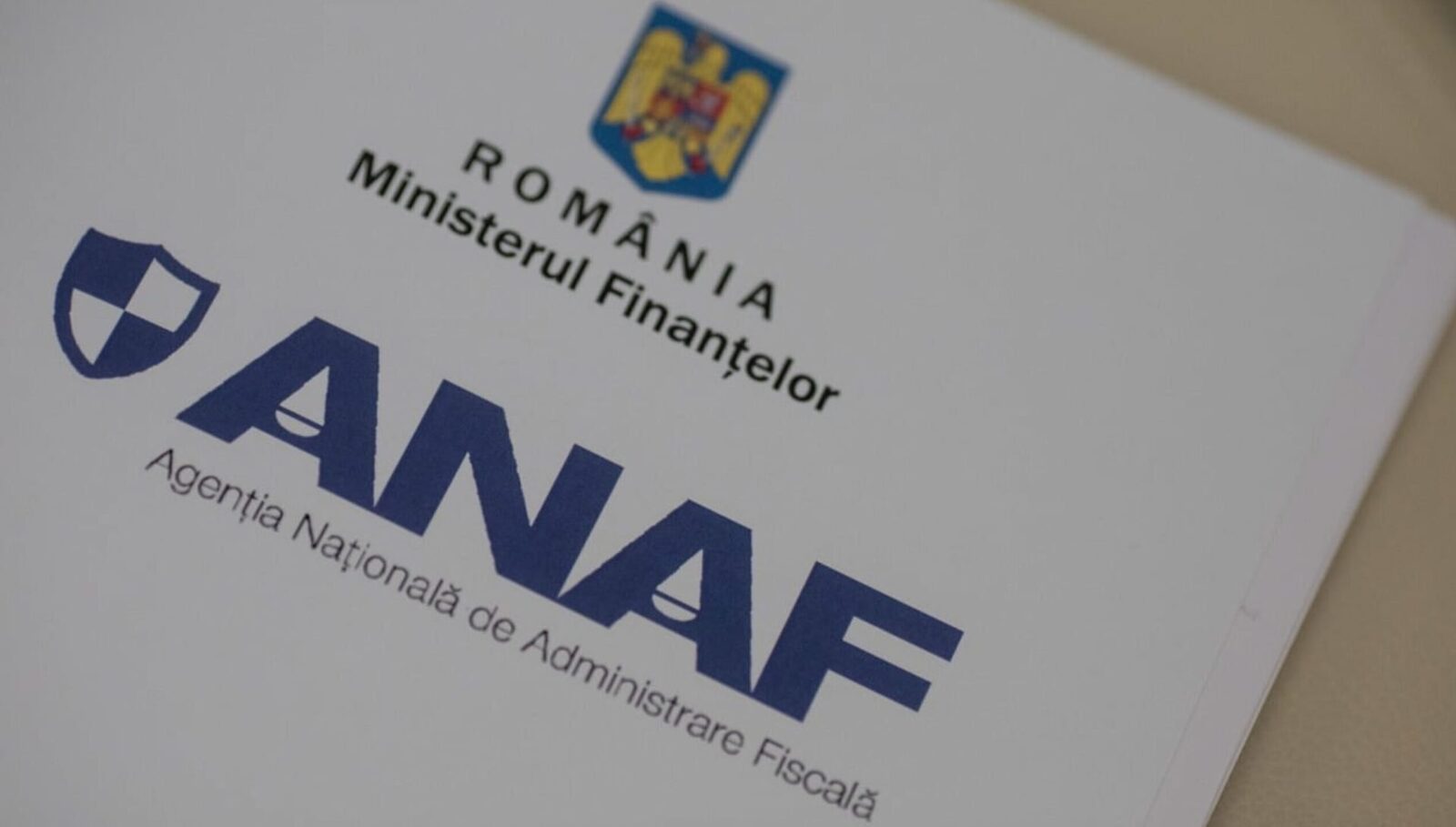 Declarația Unică 2026: Fisc-ul dă bonificații. Ce sumă plătești de fapt?