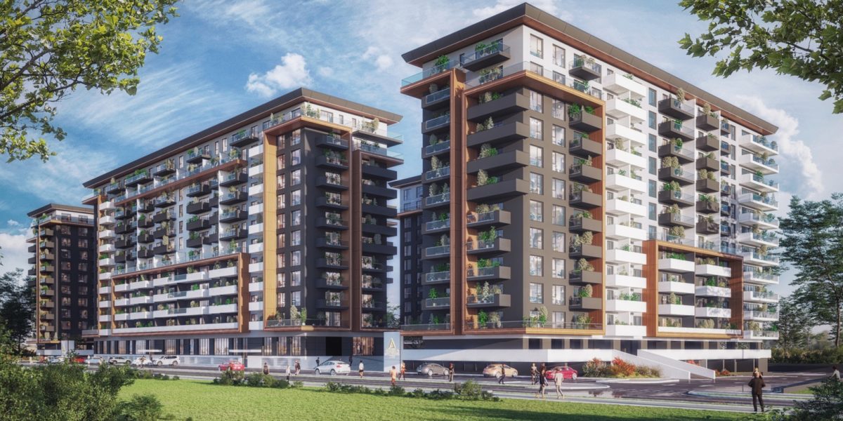 NBI se extinde: Parteneriat cu Astorium Life, noi investiții în București