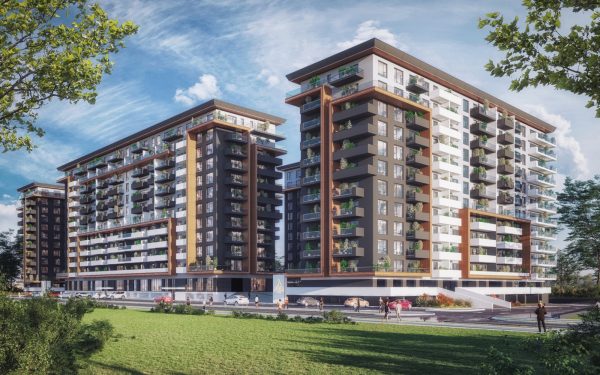 NBI se extinde: Parteneriat cu Astorium Life, noi investiții în București