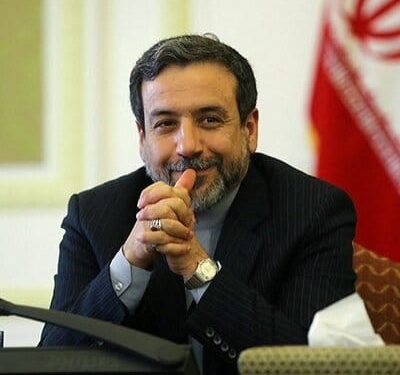 Iranul, atac dur la SUA: „Prostie” să-l lase pe Netanyahu să distrugă diplomația