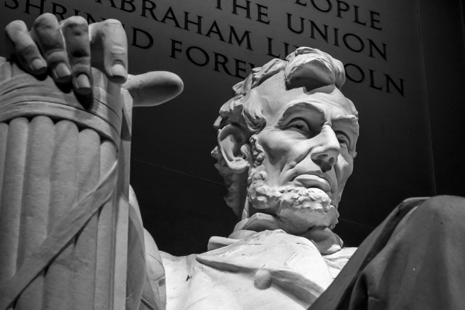 Primul asasinat prezidențial din SUA: Abraham Lincoln, ucis de un actor