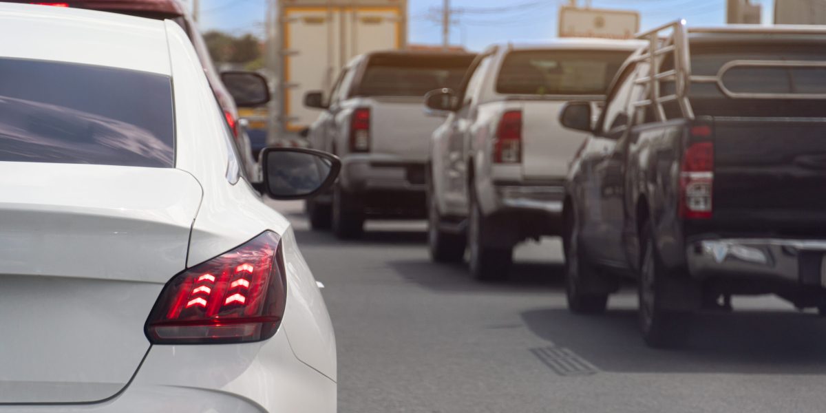 Mașinile care ar putea dispărea din UE: Ce schimbări radicale ne așteaptă?