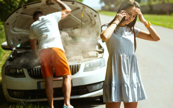 Metoda GRATUITĂ și LEGALĂ de la ASF: Scapi de RCA! Zeci de milioane, în plus