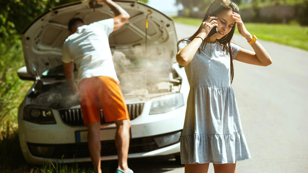 Metoda GRATUITĂ și LEGALĂ de la ASF: Scapi de RCA! Zeci de milioane, în plus