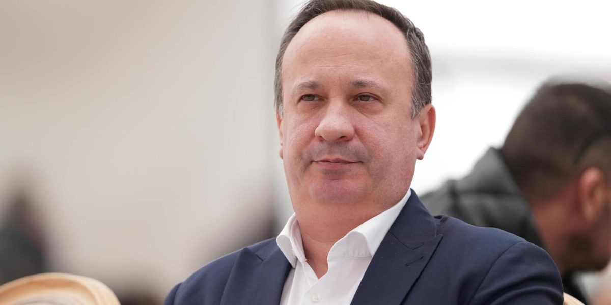 PSD, ultimatum la Guvern: Amenințare cu ieșirea. Câciu, atac dur la adresa lui…