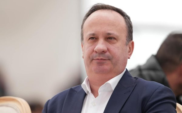 PSD, ultimatum la Guvern: Amenințare cu ieșirea. Câciu, atac dur la adresa lui…