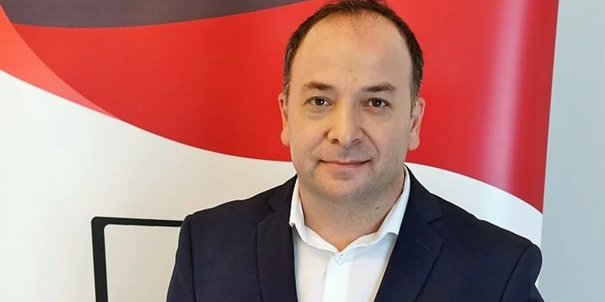 Negrescu demolează mitul „Nu ne vindem țara”: Companiile cotate, deja sub controlul statului