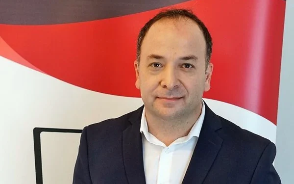 Negrescu demolează mitul „Nu ne vindem țara”: Companiile cotate, deja sub controlul statului