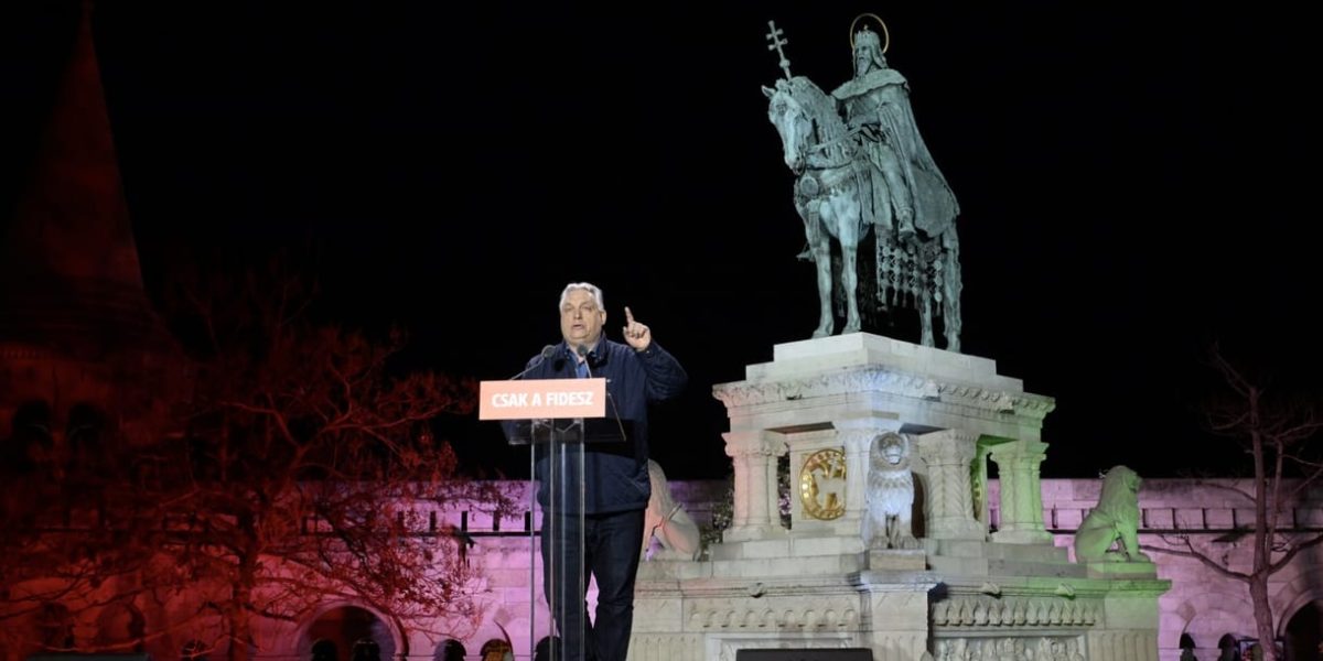 Adunare fără „party-uri” incendiare: preferă sobrietatea în locul distracției