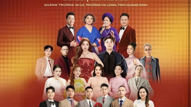 Cea de-a 17-a ediție a Festivalului Național de Radio – Quang Ninh 2026 a fost inaugurată oficial pe 11 aprilie, în centrul provinciei Quang Ninh, confirmând importanța acestei manifestări pentru industria radiodifuziunii vietnameze