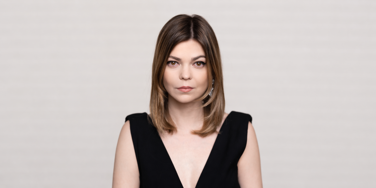 Alexandra Trofin (Digitas): Inteligența Artificială nu mai e vedetă pentru consumatori