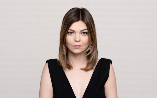 Alexandra Trofin (Digitas): Inteligența Artificială nu mai e vedetă pentru consumatori