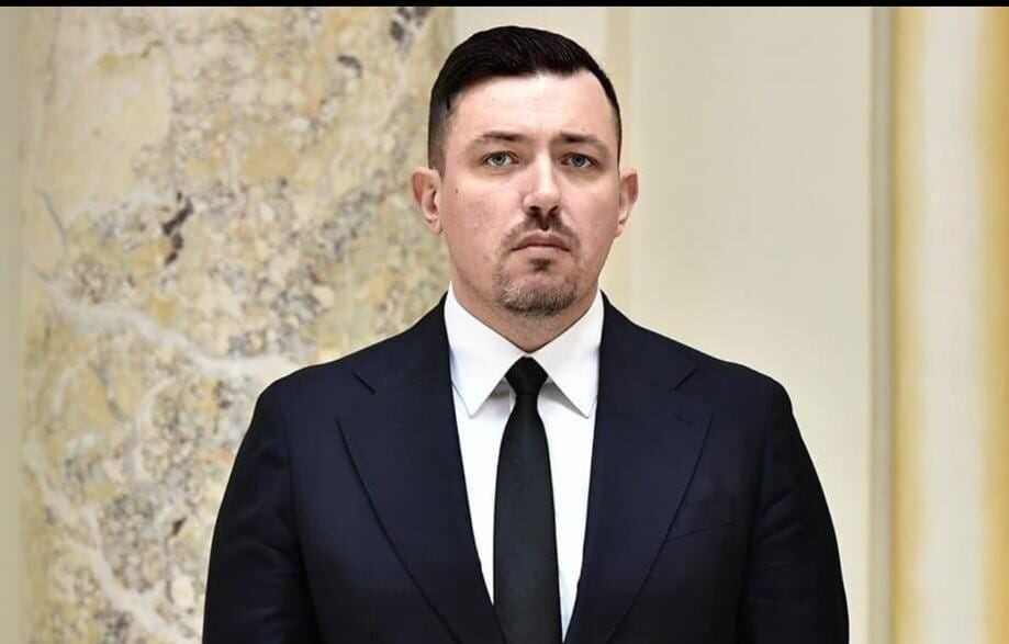 Kansou preia șefia PSD Sector 4 de la Băluță, după negocieri intense