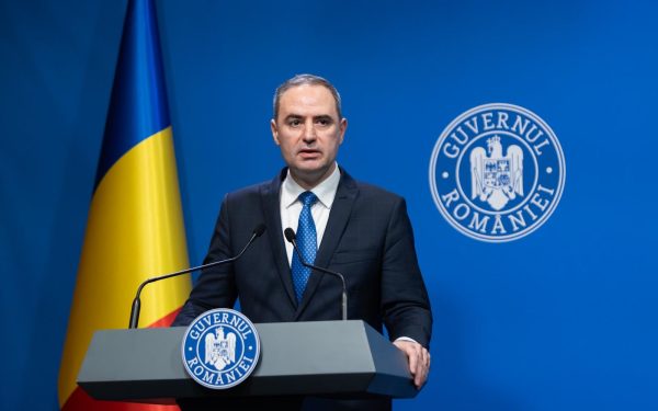 S-a terminat cu bunurile „uitate”: Ministrul Finanțelor scoate la lumină secretele