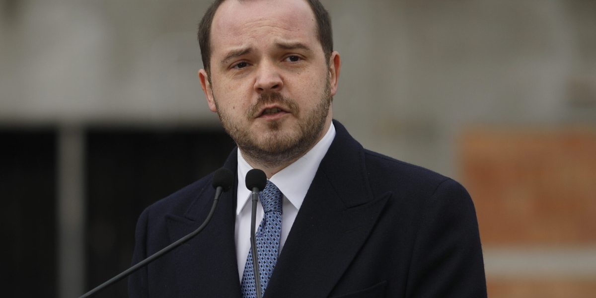 Ministrul Sănătății, vești din SUA: Spitale pentru arși și paturi ATI