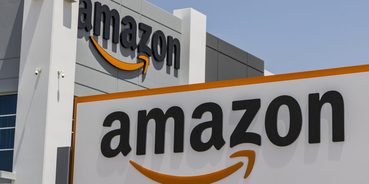 Amazon intră în lupta spațială: Serviciul Leo, rivalul Starlink, gata de lansare