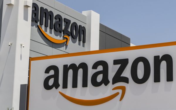 Amazon intră în lupta spațială: Serviciul Leo, rivalul Starlink, gata de lansare