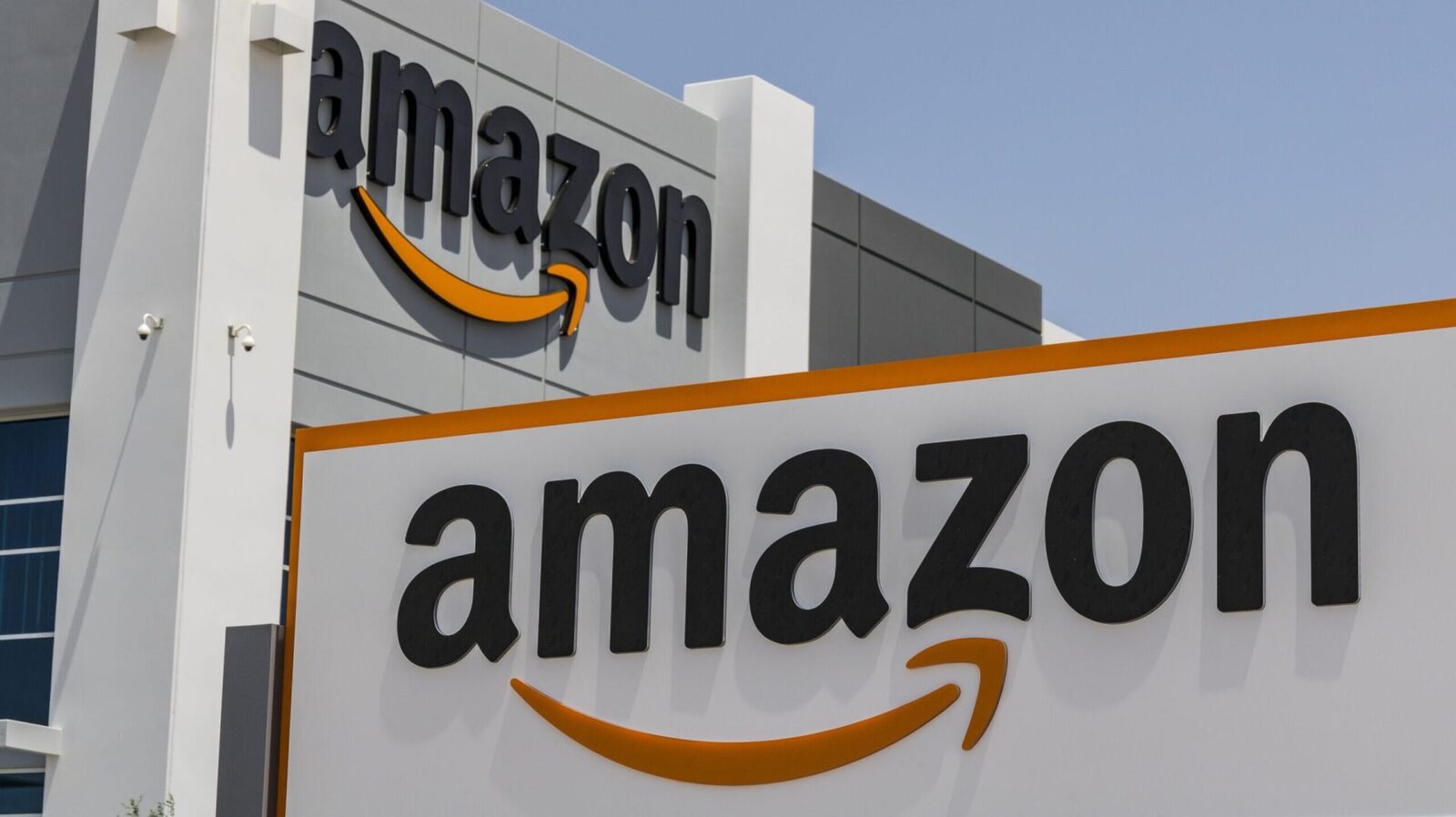 Amazon intră în lupta spațială: Serviciul Leo, rivalul Starlink, gata de lansare