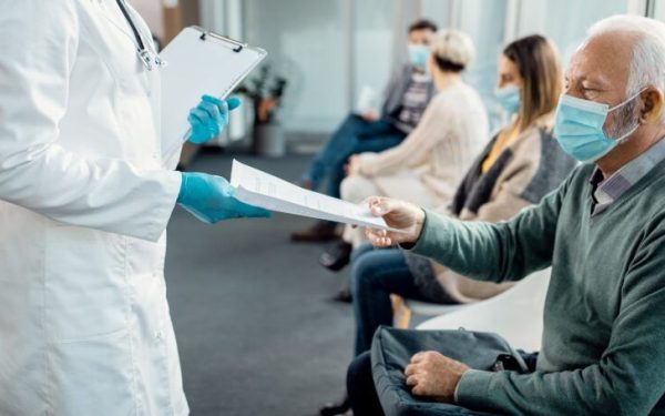 Analize medicale GRATUITE în aceste zone din România: ce trebuie să știi