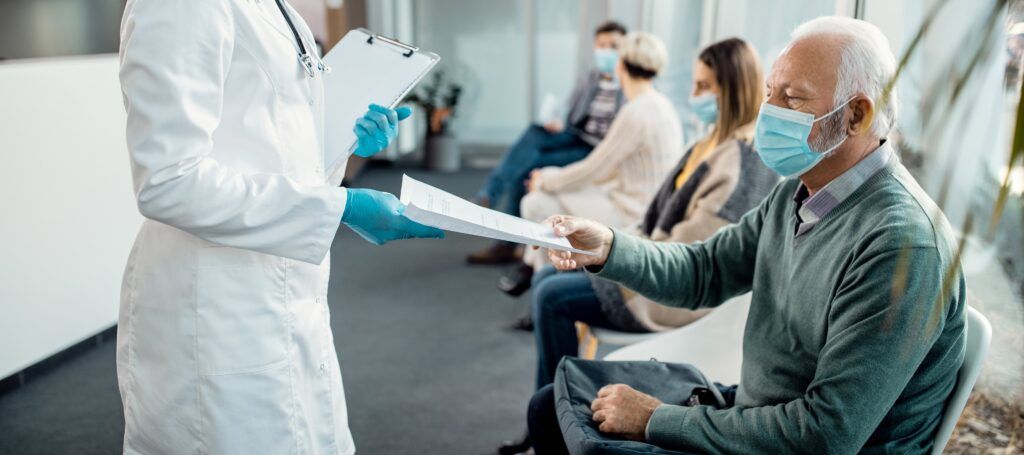 Analize medicale GRATUITE în aceste zone din România: ce trebuie să știi