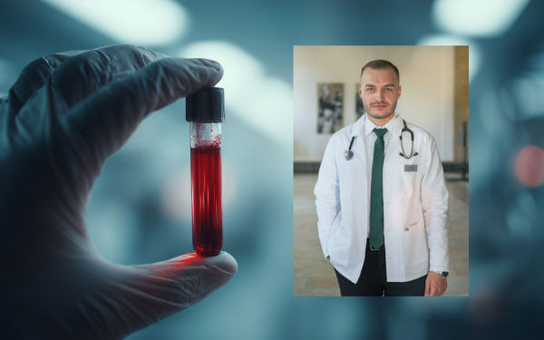 Analize anuale vitale pentru adulți: Explicațiile Dr. Andrei Lefter