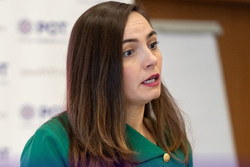 PENSII de 1.200 euro pentru vaccinații cu Pfizer. POT, scandal monstru