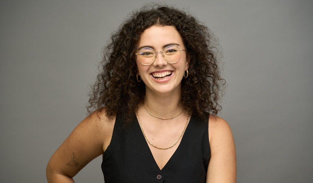 Platformă AI, cu Andrej Karpathy și Ilya Sutskever, vine în România pentru elevi