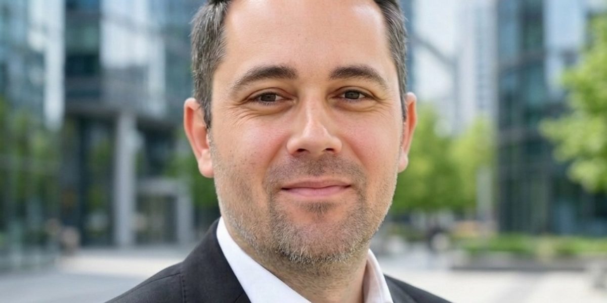 InRento intră în România: Soluție nouă de finanțare pentru proiecte imobiliare