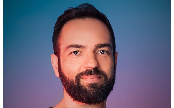 Andrei Dunca, programator român, atrage 68 milioane dolari pentru un startup AI