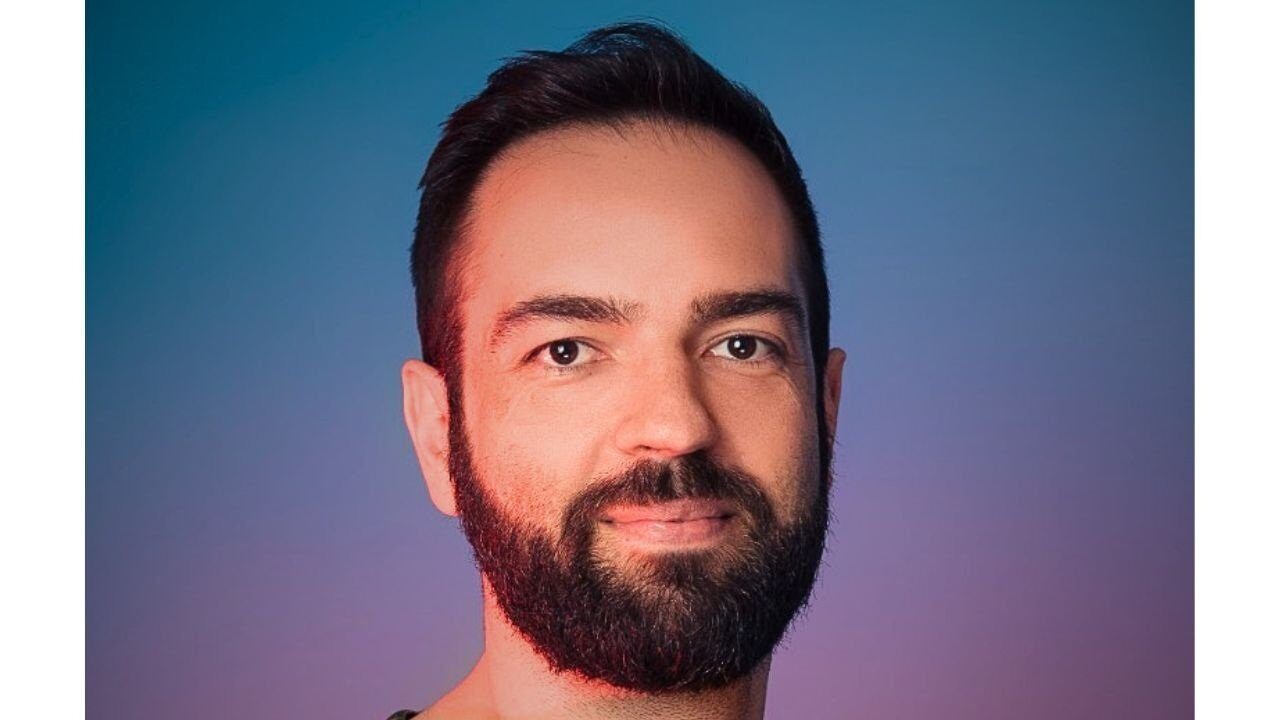 Andrei Dunca, programator român, atrage 68 milioane dolari pentru un startup AI