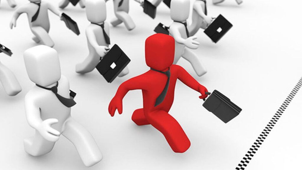 Schimbarea tăcută lovește bugetarii: ce lovitură vor primi din 2027?