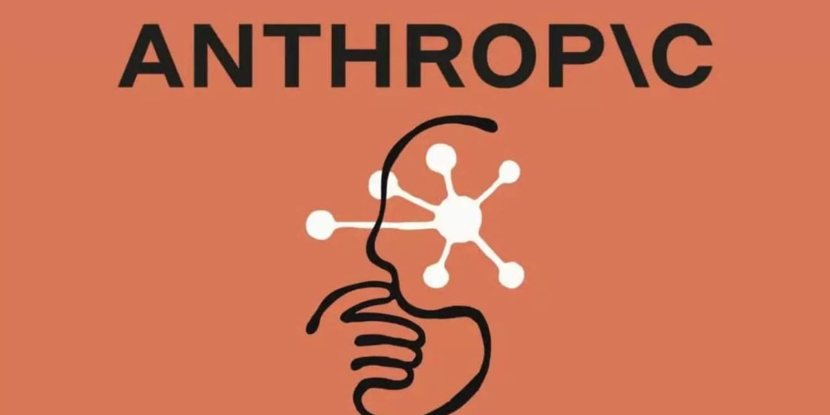 Noul AI Claude Mythos, un pericol pentru bancheri și UE