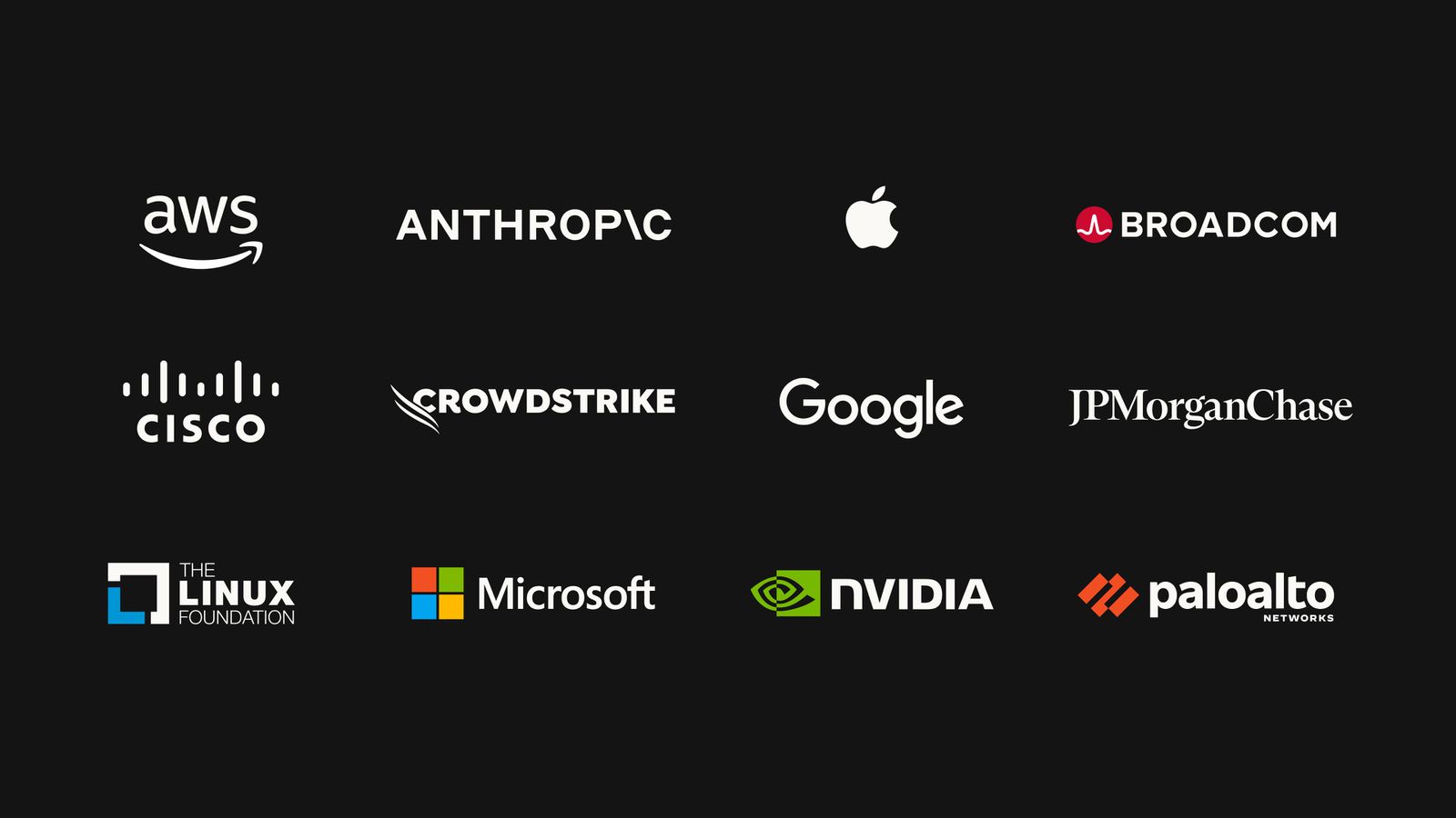 Noua inteligență artificială: Apple, Microsoft și Google, țintele AI de la Anthropic