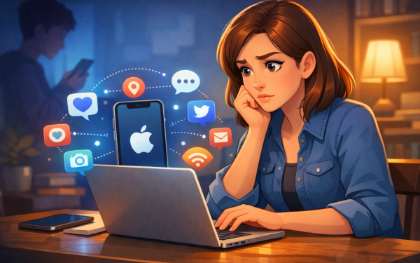 Aplicații GRATUITE de control parental pe iPhone: 6 soluții testate pentru 2026