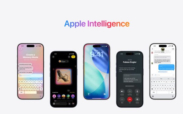 Noi funcții Apple Intelligence: Ce aduce iOS 27 pentru utilizatori?