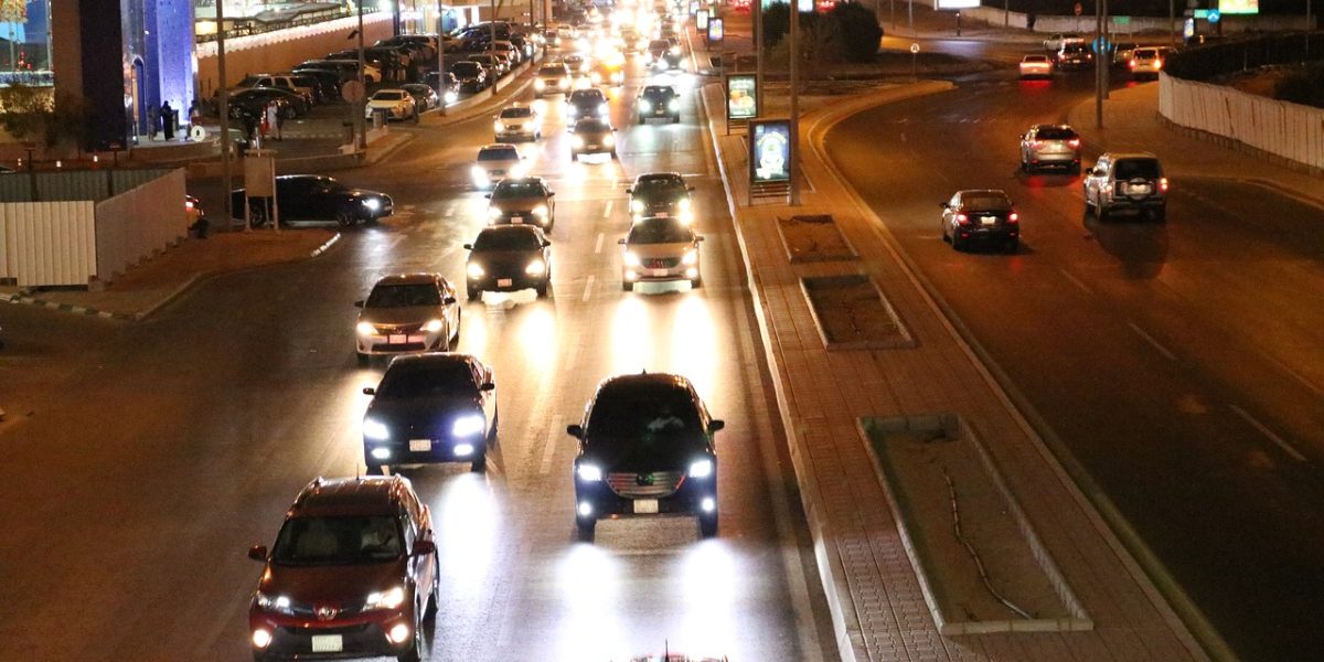 Atacuri în Arabia Saudită: Instalații energetice, afectate