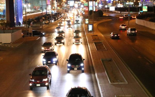 Atacuri în Arabia Saudită: Instalații energetice, afectate