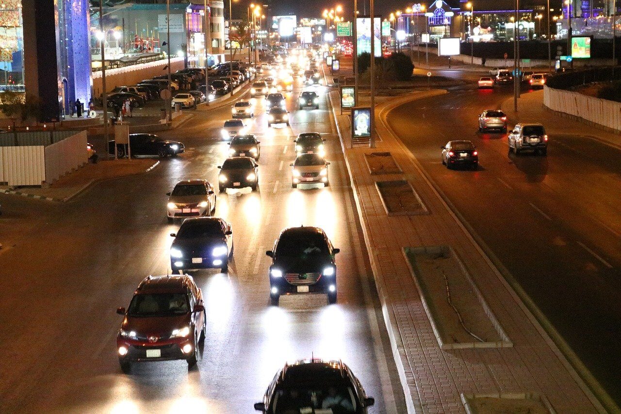 Atacuri în Arabia Saudită: Instalații energetice, afectate