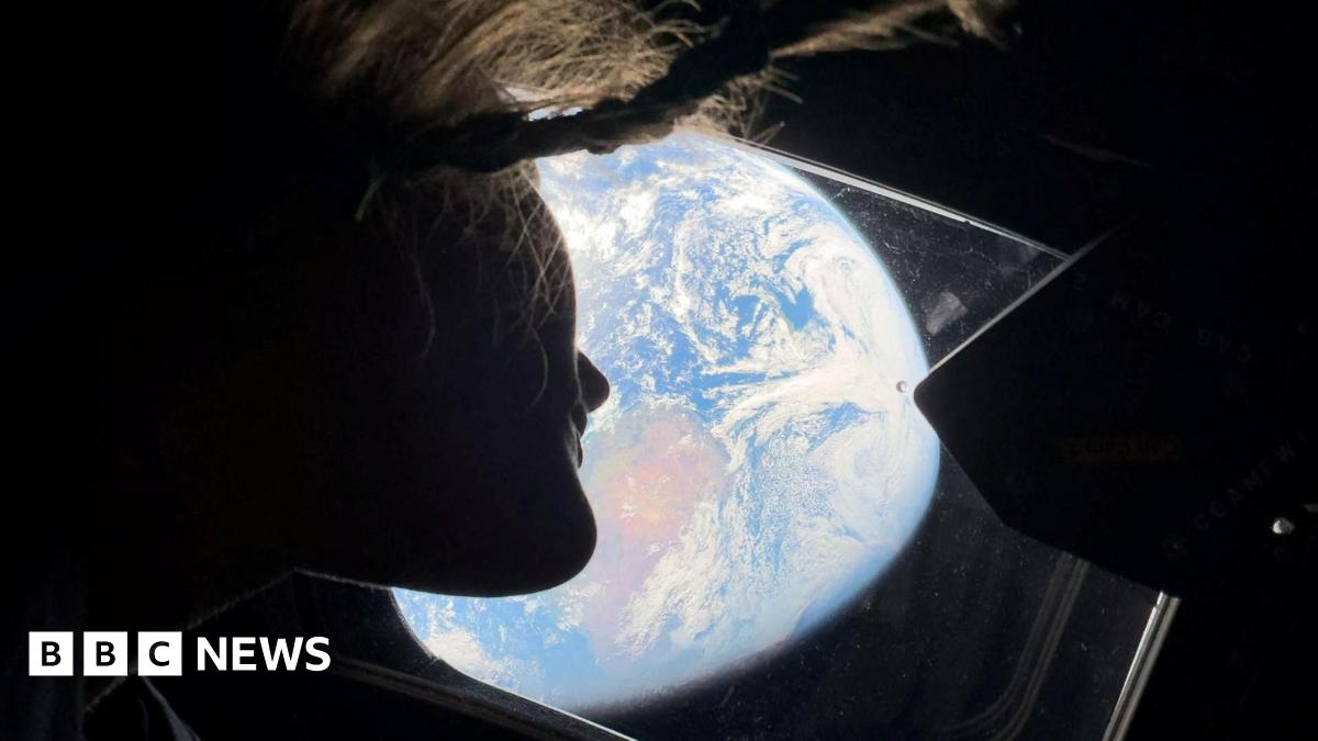 Missia Artemis II a reușit să atingă ultimele obiective stabilite, iar desfășurarea evenimentului a fost considerată fără cusur de către oficialii NASA NASA a anunțat oficial că misiunea Artemis II a fost finalizată cu succes, atingând toate etapele planificate în mod perfect