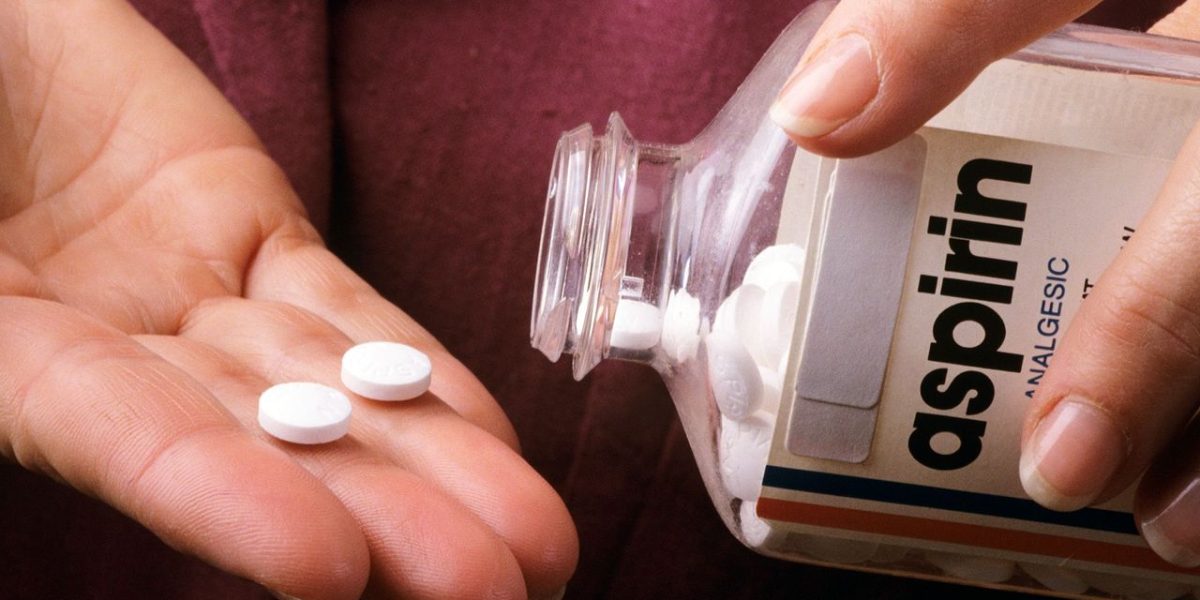 Aspirina, aliatul neașteptat în lupta cu cancerul: studii revoluționare