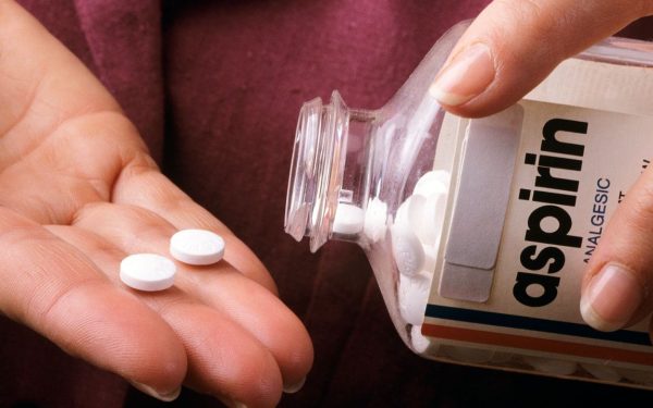 Aspirina, aliatul neașteptat în lupta cu cancerul: studii revoluționare
