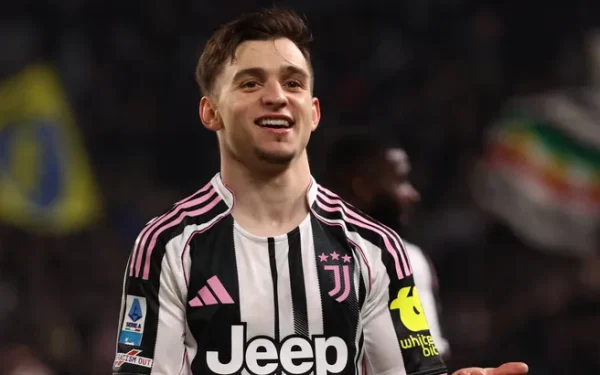 Atalanta BC – Juventus: Duelul titanilor din Serie A, cu echipe și previziuni