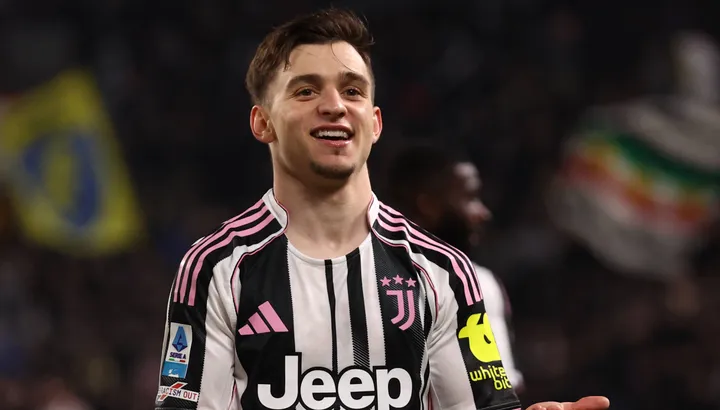 Atalanta BC – Juventus: Duelul titanilor din Serie A, cu echipe și previziuni