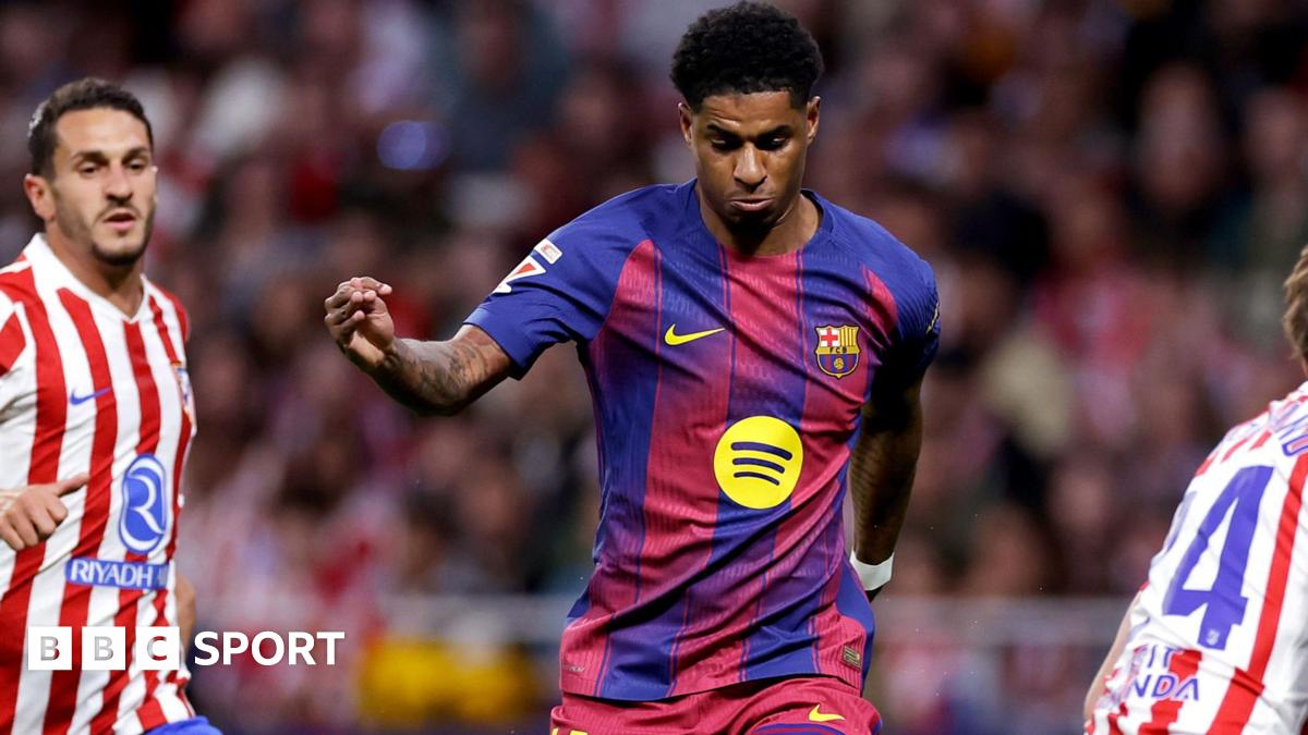 După o etapă dominantă, FC Barcelona ocupă în continuare primul loc în La Liga, cu 74 de puncte după 30 de meciuri