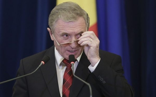 Lazăr, după recuperarea artefactelor: „Investigație pentru alte brățări de la Sarmizegetusa Regia!”