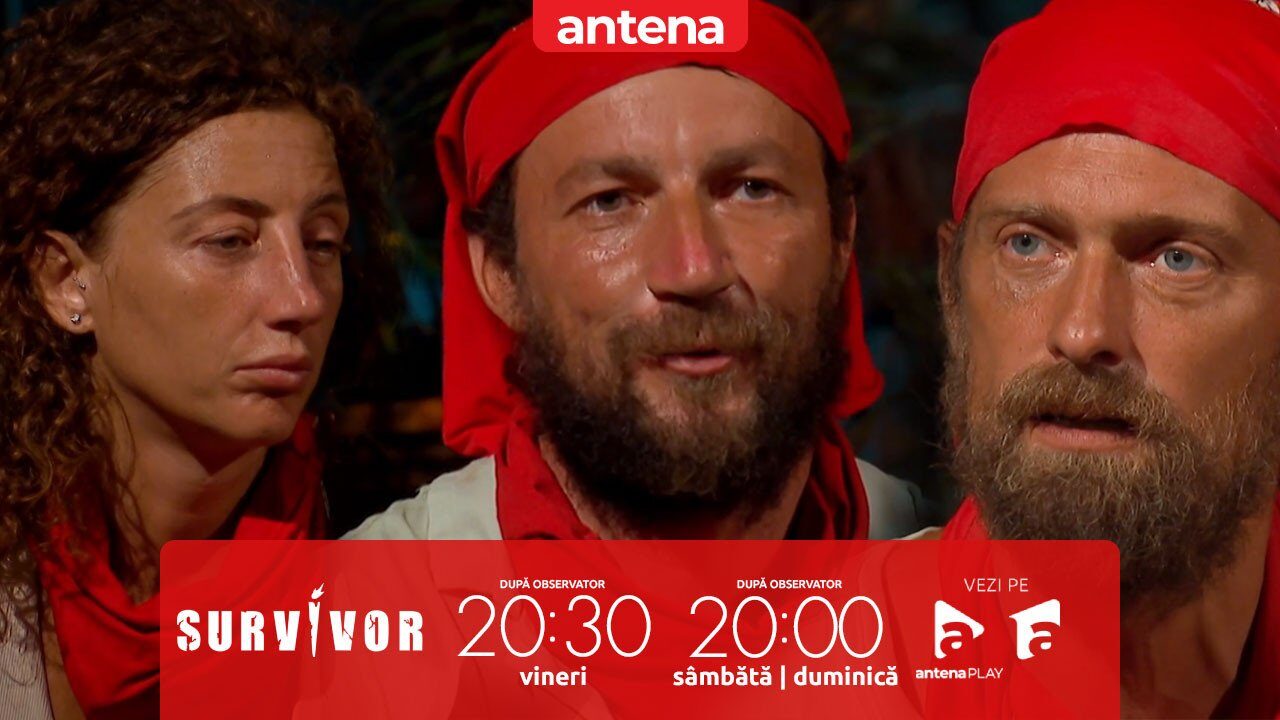 Tensiuni la Survivor România 2026: Faimoșii, acuzații dure la consiliul tribal