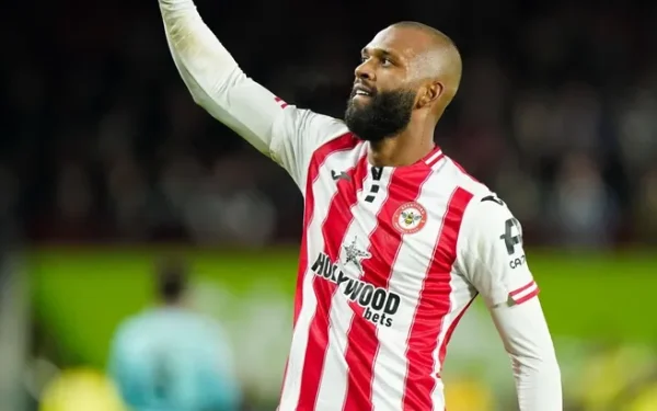 BRENTFORD – FULHAM: Duel londonez cu miză mare, previziuni și echipe probabile