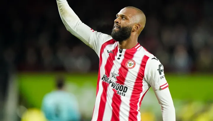 BRENTFORD – FULHAM: Duel londonez cu miză mare, previziuni și echipe probabile