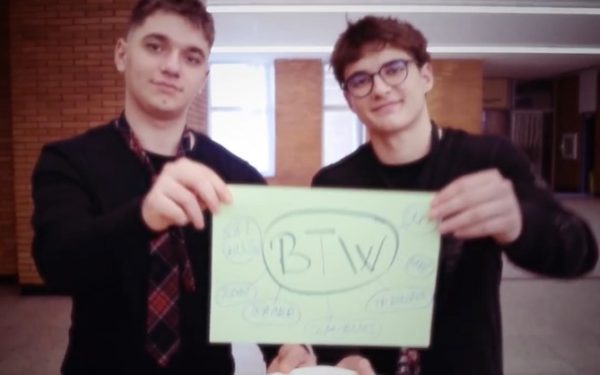 București: Studenții învață de la experți, workshop-uri cu firme, CV-uri pregătite