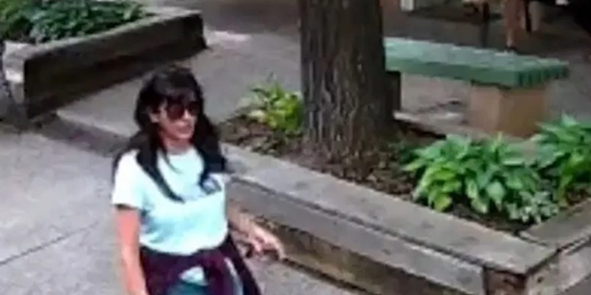 Misterul disparițiilor: Ce au în comun cercetătorii dispăruți din SUA